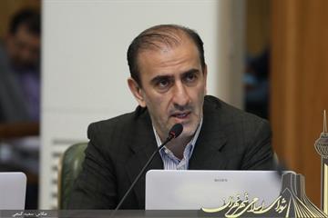 افشین حبیب زاده در گفت‌وگو با ایسنا مطرح کرد: ورود اداره کار تهران به موضوع مشکلات صنفی کارگران مترو